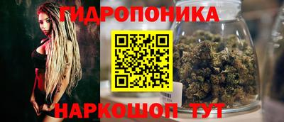 ГАЛЛЮЦИНОГЕННЫЕ ГРИБЫ Пенза
