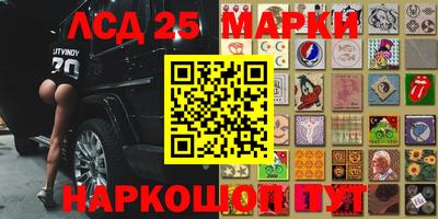 ГАЛЛЮЦИНОГЕННЫЕ ГРИБЫ Пенза