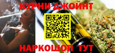 а пвп мука Апрелевка